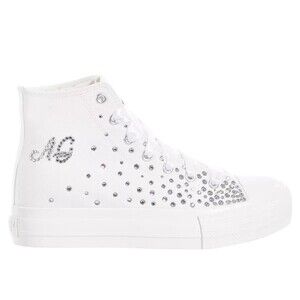 Mimanera Airlines Platform White